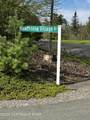 220 Hawthorne Village Court - Photo 44