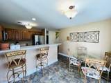 220 Hawthorne Village Court - Photo 5