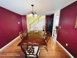 220 Hawthorne Village Court - Photo 6