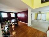 220 Hawthorne Village Court - Photo 8