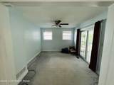 220 Hawthorne Village Court - Photo 9