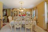100 Comanche Pines Road - Photo 10
