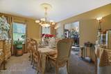 100 Comanche Pines Road - Photo 11