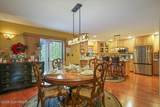 100 Comanche Pines Road - Photo 12