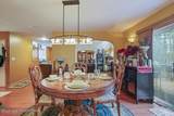 100 Comanche Pines Road - Photo 13