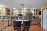 100 Comanche Pines Road - Photo 14