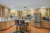 100 Comanche Pines Road - Photo 15