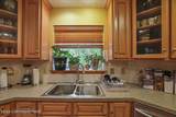 100 Comanche Pines Road - Photo 16