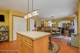 100 Comanche Pines Road - Photo 17