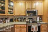 100 Comanche Pines Road - Photo 18