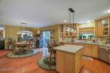 100 Comanche Pines Road - Photo 19