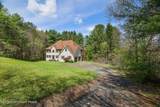 100 Comanche Pines Road - Photo 2
