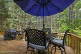 100 Comanche Pines Road - Photo 20