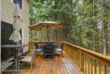 100 Comanche Pines Road - Photo 21