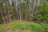 100 Comanche Pines Road - Photo 22