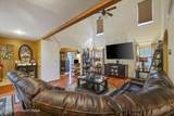 100 Comanche Pines Road - Photo 24