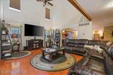 100 Comanche Pines Road - Photo 25