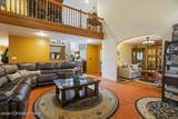 100 Comanche Pines Road - Photo 26