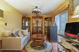 100 Comanche Pines Road - Photo 27