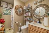 100 Comanche Pines Road - Photo 28