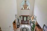 100 Comanche Pines Road - Photo 29
