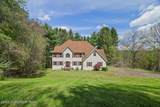 100 Comanche Pines Road - Photo 3