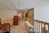 100 Comanche Pines Road - Photo 30