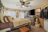 100 Comanche Pines Road - Photo 31