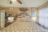 100 Comanche Pines Road - Photo 32