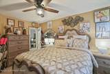 100 Comanche Pines Road - Photo 33