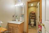 100 Comanche Pines Road - Photo 34