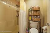 100 Comanche Pines Road - Photo 35