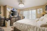 100 Comanche Pines Road - Photo 36