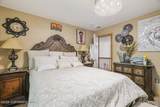 100 Comanche Pines Road - Photo 37