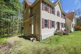 100 Comanche Pines Road - Photo 4