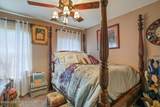 100 Comanche Pines Road - Photo 40