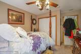 100 Comanche Pines Road - Photo 41