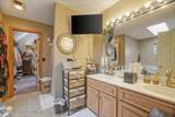 100 Comanche Pines Road - Photo 42