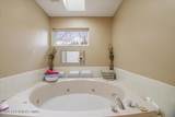 100 Comanche Pines Road - Photo 43
