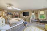 100 Comanche Pines Road - Photo 44