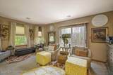 100 Comanche Pines Road - Photo 45