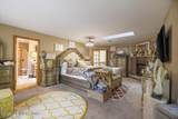 100 Comanche Pines Road - Photo 46