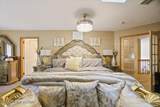 100 Comanche Pines Road - Photo 47