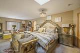 100 Comanche Pines Road - Photo 48