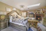 100 Comanche Pines Road - Photo 49