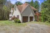100 Comanche Pines Road - Photo 5