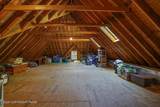 100 Comanche Pines Road - Photo 51