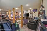 100 Comanche Pines Road - Photo 52