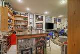 100 Comanche Pines Road - Photo 53