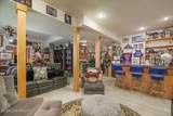 100 Comanche Pines Road - Photo 54